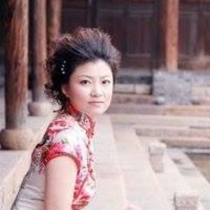 Meet your Posher, Wei